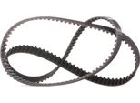 Bosch 1 987 949 433 Cinghia Dentata Oe 96413861 Compatibile Con Lacetti, Nubira, Astra G, Astra H, Combo, Corsa C, Meriva, Signum, Tigra, Vectra, Zafira