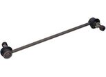 Maxgear 72-2313 - Oe 51320 Stk A01 Asta Di Accoppiamento, Asse Anteriore Per CR-V Iii (Re), CR-V Iv (Rm)