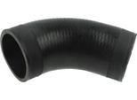 Gates 09-0186 - Oe 11 61 7 799 391 Tubo Flessibile Aria Di Carico Per Serie 3 (E46), Serie 5 (E39)