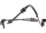 Stark SKWSS-0350187 - Sensore Abs Oe 1247004 Per Cruze (J300), Cruze (J305), Cruze (J308), Orlando (J309), Ampera (R12), Astra J, Meriva B (S10), Zafira Tourer C