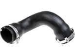 Gates 09-0067 - Tubo Aria Di Sovralimentazione Oe 0382 Ha Per Jumpy (VF7), C8 (Ea, Eb), Ulysse, Scudo, Expert Tepee (VF3X), Expert (Vf), 807 (Eb)