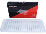 Maxgear 26-2364 - Filtro Aria Oe 17801 40040 Per Avancier (Ta), Octavia Ii (1Z), Iq (J1)
