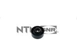 Snr GA352.70 - Spannolinamento Di Primo Impianto 9678770180, Cuscinetti Di Sicurezza Per Jumper, Ducato, Mondeo Iii, Tourneo Custom, Transit Custom, Transit, Transit Tourneo, Transit V363, Boxer