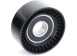 Stark SKTP-0600237 - Tenditore Oe 5751 86, Cinghia A V Per C1 (Pm, Pn), C2 (Jm), C3 I (Fc, Fn), C3 Pluriel (Hb), C4 (La), C4 I (Lc), C-Max, Fiesta V, Fiesta Vi, Focus C-Max (DM2), Focus Ii, Fusion, 3 (Bk), R56, R55, 1007 (Km), 206 Cc (2D), 206 (2A/C), 206 Sw (2E/K), 307, 307 Sw (3H), Aygo (B1), C30 (533), S40 Ii (544), S80 Ii (124), V50 (545), V70 Iii (135)