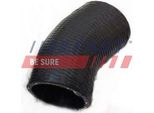 Fast FT61788 - Tubo Aria Di Sovralimentazione Oe 0382 Qp Per Jumper, Ducato, Boxer