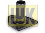 Luk 414 0235 10 Boccola Di Guida, Frizione Oe 210535 Compatibile Con 206, 207, 208, 3008, 301, 306, 307, Berlingo, C-Elysee, C3, C4, C4Er, C5, C8, DS3, DS4, Evasion, Jumpy, Xantia, Xm, Xsara, Zx, Scudo, Ulysse, Phedra, Zeta, 1007, 2008, 5008, 508, 806, 807, Expert, Partner, 308, 406, 407