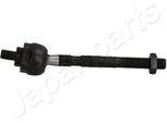 Japanparts RD-499 - Giunto Assiale Oe 43010SR3000, Tirante Per Civic V, Civic Vi, Crx Iii (Eg, Eh)