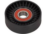 Maxgear 54-0854 - Oe 0K88R15981 Carrello, Cuscinetti Per Terracan (Hp), Carnival Iii (Vq), Carnival I (Up), Carnival Ii (Gq)