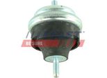 Fast FT52014 - Oe 1844 77 Supporto Motore, Destro Per Berlingo, Xsara, 206 Cc (2D), 206 (2A/C), 206 Sw (2E/K), 206 Van, 406, Partner (5, G)
