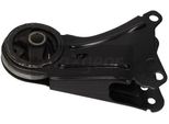 Maxgear 40-0256 - Oe 77 00 411 949 Supporto Motore, Posteriore Per Accord Vi, Sprinter (W906), Primera (P12), Tigra Twintop (X04), Twingo I (C06), Twingo I (S06)