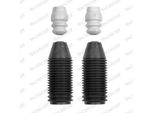 Monroe PK283 - Oe 96403109 Set Di Coperture Antipolvere, Ammortizzatore Per Lacetti (J200)