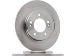 Stark SKBD-0023337 - Disco Freno Oe 584113Z100 Per I40 (Vf)