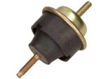 Maxgear 40-0111 - Oe 1827 23 Supporto Motore, Destro Per Berlingo, Xsara, Zx (N2), 206 Cc (2D), 206 (2A/C), 206 Sw (2E/K), 206 Van, 306, 406, Partner (5, G)