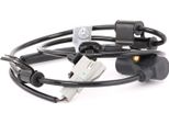 Stark SKWSS-0350345 - Sensore Abs Oe 95670 17000 Per Matrix (Fc)
