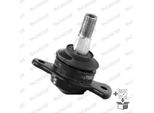 Monroe L2574 - Oe 44 03 641 Giunto Di Supporto Per Trafic (P, T, V)
