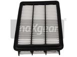 Maxgear 26-0562 - Oe 28113 2B000 Luftfilter FüR Santa Fe I (Sm), Santa Fe Ii (Cm), Santa Fe Iii (Dm)
