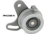 Ridex 308T0117 - Oe 24410 22000 Spannolinamento, Zahnriemen FüR Accent I (X-3), Accent Ii (Lc), Accent Iii (Mc), Coupe (Rd), Coupe (Gk), Elantra (Xd), Getz (Tb), Lantra Ii (J-2), Matrix (Fc), S (Slc), Cerato (Ld), Rio Ii (Jb)