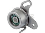 Snr GT384.00 - Oe 24410 26000 Puleggia Tenditore, Cinghia Di Distribuzione Per Accent I (X-3), Accent Ii (Lc), Accent Iii (Mc), Coupe (Rd), Coupe (Gk), Elantra (Xd), Getz (Tb), Lantra Ii (J-2), Matrix (Fc), S (Slc), Cerato (Ld), Rio Ii (Jb)