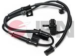 Jpn 75E0320 - Sensore Abs Oe 598102L300 Per I30 (Fd), Pro Ceed (Ed), Ceed (Ed)