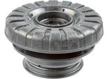 Sachs 803 347 - Oe 13502180 Supporto Puntone, Anteriore Per Karl (C16)