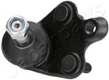 Japanparts BJ-200 - Oe 43330 09190 Giunto Per Sospensione Anteriore Per Avensis (T25)