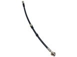Maxgear 52-0781 - Tubo Freno Oe 6R0 611 701, Asse Anteriore Per Ibiza (6J, 6P), Toledo Iv (KG3), Rapid (Nh), Polo (6C, 6R)