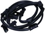 Maxgear 20-0301 - Sensore Abs Oe 95670 2E310 Per Tucson (Jm)