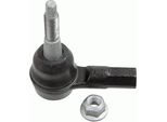 LemfÖRder 39024 01 - Oe 95940332 Tirante Per Captiva, Antara (L07)