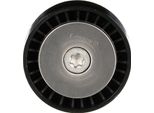 Gates T36388 - Puleggia Folle Oe 96440417, Cinghia A V Per Lacetti (J200), Epica (KL1), Cruze (J300), Captiva, Antara (L07)