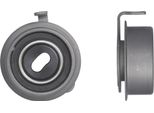 Gates T41241 - Puleggia Tenditore Oe 24410 02510, Cinghia Di Distribuzione Per Atos (Mx), Getz (Tb), I10 (Pa), Picanto (Sa)