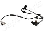 Japanparts ABS-H73 - Sensore Abs Oe 95670 17110 Per Matrix (Fc)