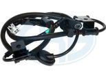 Era 560203A - Sensore Abs Oe 95680 2E400 Per Tucson (Jm), Sportage (Je, Km)