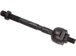 Maxgear 69-0255 - Oe 53010 SR3 010 Giunto Assiale, Tirante Per Civic V, Civic Vi, Crx Iii (Eg, Eh)
