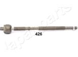 Japanparts RD-426 - Oe 53010 Swc G01 Giunto Assiale, Tirante Per CR-V Iii (Re)