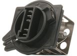 Stark SKCU-2150044 - Oe 6450 P7 Unità Di Controllo, Riscaldamento, Ventilazione Per Berlingo, Zx (N2), 306, Partner (5, G)
