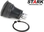 Stark SKSL-0260198 - Oe 3640 67 Giunto Di Sospensione Anteriore Per I10 (Pa), I10 (Ba, Ia), Picanto (Sa), Picanto (Ta)