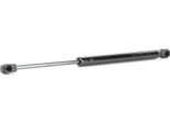 Stark SKGBN-0950379 - Ammortizzatore Oe 811613Z000 Per I40 (Vf)
