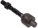 Maxgear 69-0811 - Giunto Assiale Oe 53610TL1G01, Tirante Per Accord Viii