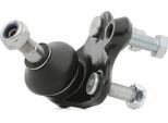 Stark SKSL-0260240 - Oe 4333009210 Giunto Per Sospensione Anteriore Per Avensis (T25)