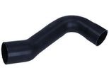 Maxgear 68-0414 - Tubo Aria Di Sovralimentazione Oe 0382 Gz Per C8 (Ea, Eb), Jumpy (VF7), Scudo, Ulysse, 807 (Eb), Expert (Vf), Expert Tepee (VF3X)