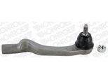 Monroe L40123 - Tirante Oe 53540 ST3 E02 Per Civic Vi