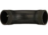 Gates 09-0178 - Tubo Aria Di Sovralimentazione Oe 11617799389 Per Serie 3 (E46), Serie 5 (E39), Serie 7 (E38), X5 (E53)