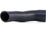 Stark SKCHI-2030077 - Tubo Aria Di Carico Oe 1161 2248 625 Per Serie 5 (E39)