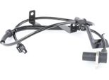 Ridex 412W0530 - Sensore Abs Oe 95670 38100 Per Sonata Iv (Ef), Magentis