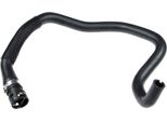 Gates 02-1652 - Tubo Flessibile Riscaldatore Oe 6466 Jh Per Jumper, Ducato, Boxer