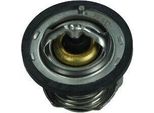 Maxgear 67-0101 - Oe 90048 33069 KüHlwasserthermostat FüR Atos (Mx), Getz (Tb), I10 (Pa), Picanto (Sa), Almera (B10), Carina E (T19), Avensis (T22), Camry (V1), Camry (V2), Celica (T20), Corolla (E10), Corolla (E11), Corolla (E9), (T19), (T21), Picnic (XM1), Rav 4 I (A1), Starlet (P9)