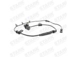 Stark SKWSS-0350060 - Sensore Abs Oe 95670 2D 050 Per Elantra (Xd), Cerato (Ld)