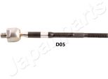 Japanparts RD-D05 - Oe 95967294 Giunto Assiale, Tirante Per Spark (M300)