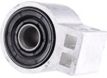 Stark SKTA-1060427 - Cuscinetto Oe 13280216, Braccio Di Controllo Per Astra J, Insignia A (G09)