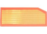 Stark SKAF-0060022 - Filtro Aria Oe 6110940004 Per Classe C (W203), Classe C (CL203), Classe C (S203), Clk (C209), Classe E (W210), Classe E (VF210), Classe E (S210), Classe G (W461), Classe G (W463), Classe S (W220)
